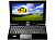 3Q Whirltab RS1001TN вид сбоку