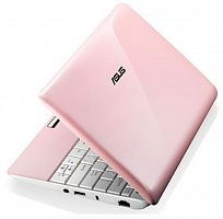 ASUS Eee PC 1015PEM (90OA33BD3214987E33EQ)