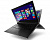 Lenovo IdeaPad Yoga 2 14 Intel Core i3 выводы элементов