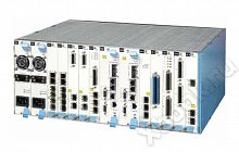 RAD Data Communications MP-4100-2/230R/622GBEAUTPR/155SK