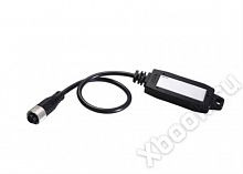 Moxa ABC-01-M12