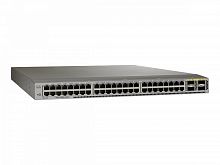 Cisco MDS 9100 DS-C9148D-8G48P-K9