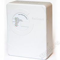RusGuard ACS-202-CE-B