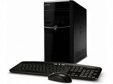 Acer eMachines ET1331 (PT.NB5E1.001)