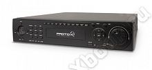 Proto-X PTX-M1616S