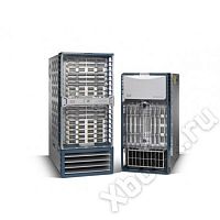 Cisco Systems N77-C7710-AFLT