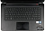 HP Envy Sleekbook 6-1031er  (B6W54EA) в коробке