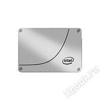 Intel SSDSC2BB016T601