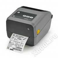 Zebra Technologies ZD42043-C0EE00EZ