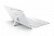 Sony VAIO Tap 11 SVT1122X9R вид сбоку