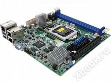TYAN S5533GM2NR-LE