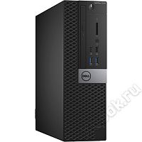 Dell EMC 3040-7918