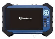 EverFocus EN-320