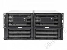 Hewlett-Packard QQ699A