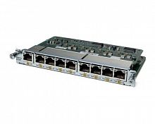 CISCO HWIC-D-9ESW