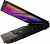 Acer Extensa 5635ZG-432G25Mi вид боковой панели