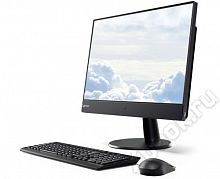 Lenovo 10NQ002URU