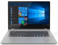 Lenovo Yoga 530-14 81EK008URU