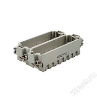 Weidmuller 1758540000