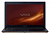 Sony VAIO VPC-X111KX вид спереди