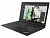Lenovo ThinkPad L580 20LW0032RT вид сверху