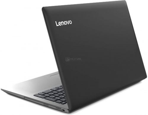 Lenovo IdeaPad 330-15 81DC00NXRU выводы элементов