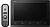 CTV-DP3110 B вид спереди