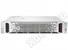 Hewlett-Packard B7E40A
