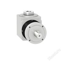 Schneider Electric GBY060012K