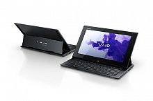 Sony VAIO Duo 13 SVD1321J4R