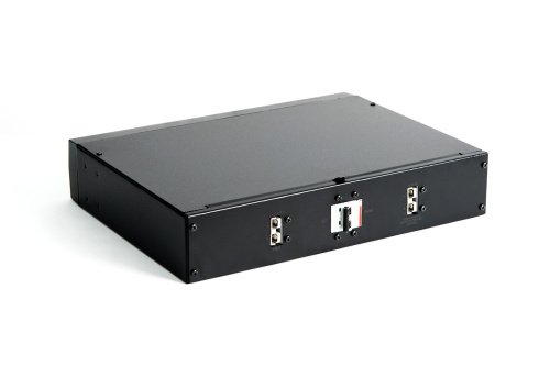СКАТ SKAT BC 24/9 RACK вид сверху