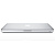 Apple MacBook Pro 15 Late 2011 MD318ARS/A выводы элементов