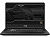 ASUS TUF Gaming FX705GE-EW093 90NR00Z1-M03660 вид спереди