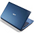 Acer ASPIRE 5750G-2334G50Mnbb вид спереди