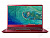Acer Swift SF314-56G-71S6 NX.H51ER.003 вид спереди
