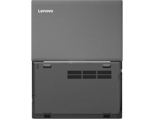 Lenovo V330-15 81AX001DRU вид боковой панели