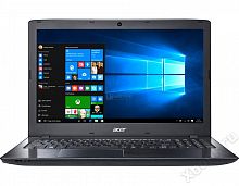 Acer TravelMate P259-MG-56TU NX.VE2ER.014