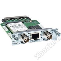 Cisco Systems HWIC-3G-CDMA-S=