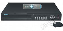 Polyvision PVDR-1654