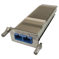 Cisco XENPAK-10GB-CX4