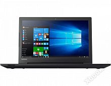Lenovo V110-15 80TL014CRK