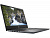 Dell Vostro 5581-7501 вид сбоку