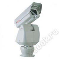 Honeywell HIPTZ-0361W