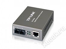 TP-LINK MC200CM