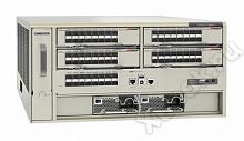 Cisco C6880-X-LE