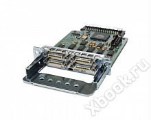 Cisco Systems HWIC-4A/S=