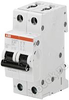 ABB 2CDS272006R0061