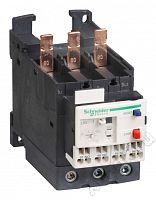 Schneider Electric LRD318L3