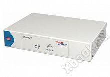 RAD Data Communications IPMUX-24/1E1CX/N/N/N