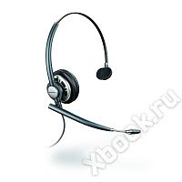 Plantronics PL-HW710